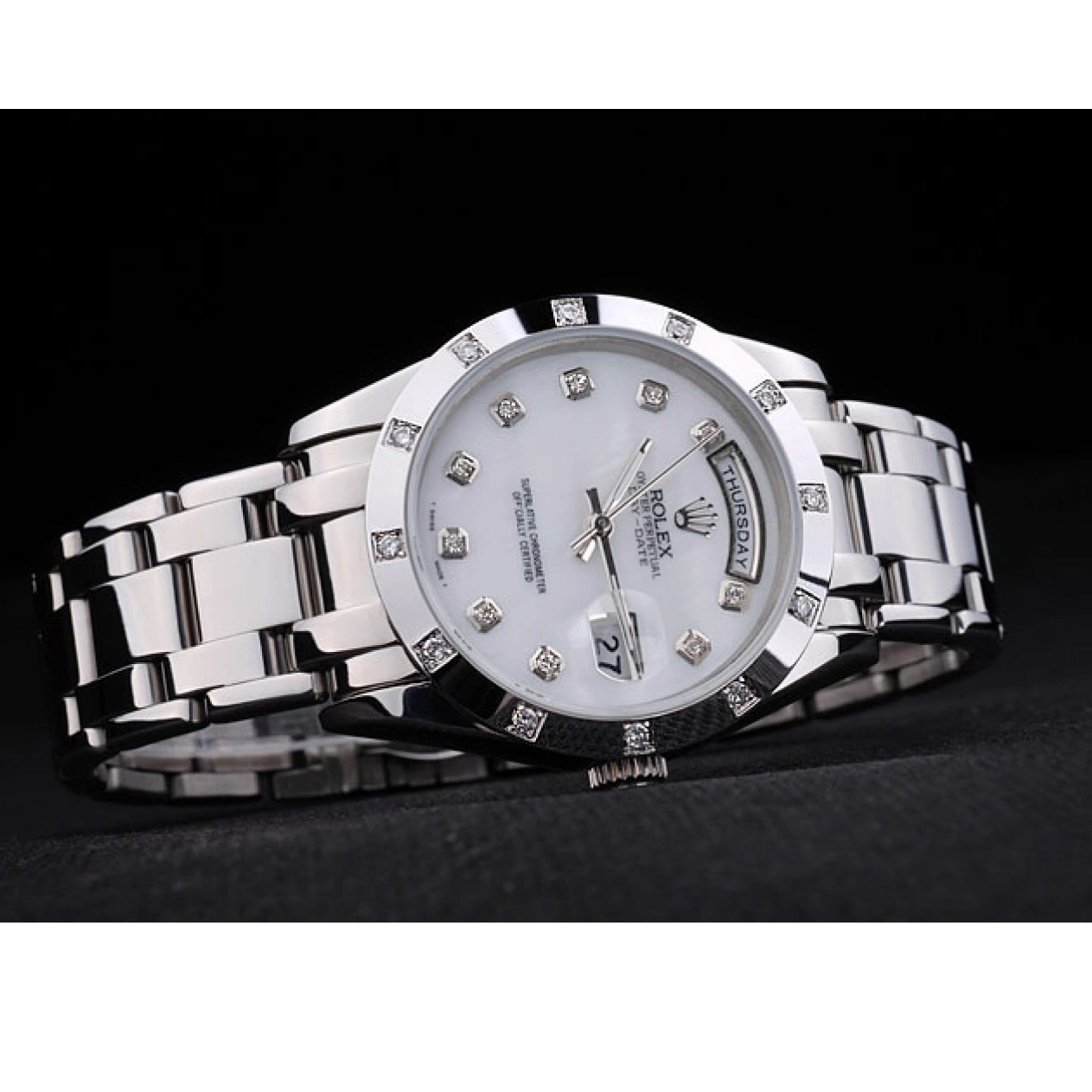 Good copy rolex watches Day-Date-rl37 Rolex 0704